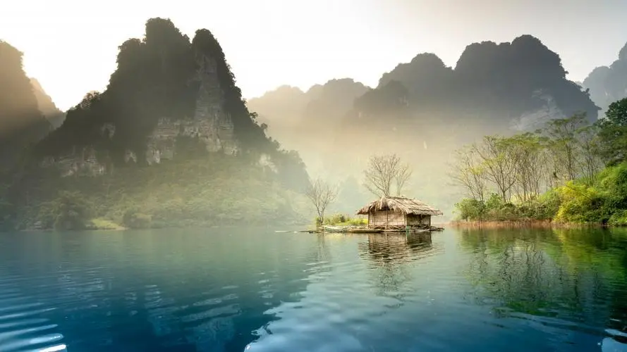 高标准智能制造独特
